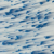 Glacier