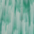 Jade